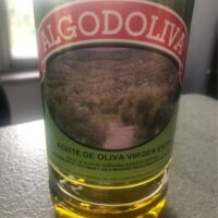 Algodoliva