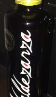 Oil d'Olive Origin espagne