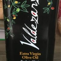 Oil d'olive