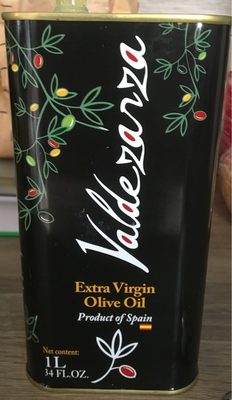 Oil d’olive Oil d'olive