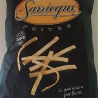 Potato Chips