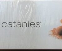 Catànies