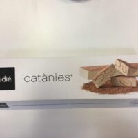 Catanies