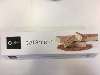 Catanies Catanies