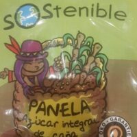 Panela