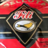 Chorizo iberico Extra bellota