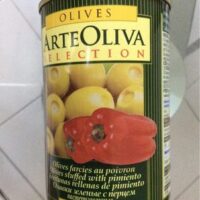 ArteOliva