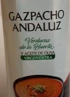 Gaspacho