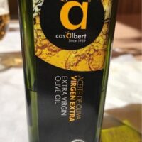 Oil Olive
