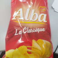 alba la Classic