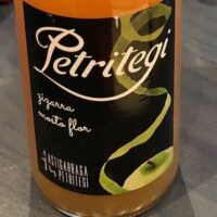 Apple Juice