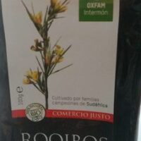 Rooibos