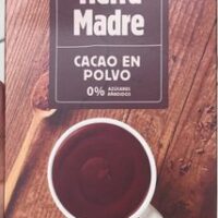 Cacao Powder