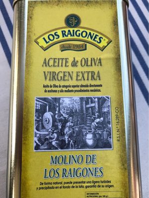 Oil Olive Oil Olive