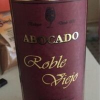 Roble Viejo