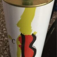 Olive Oil