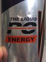 Power