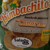 Bimbachitos