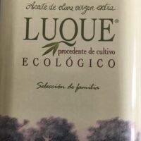 Olive Oil