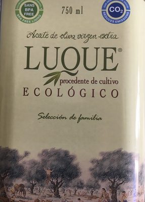Olive Oil Olive Oil