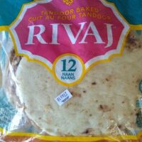 naans cuit four tandoor naans cuit four tandoor