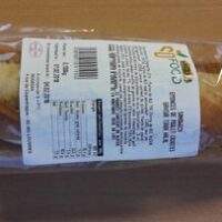 SDW Minced from Chicken crudités Flavour Tikka Halal SDW Minced from Chicken crudités Flavour Tikka Halal