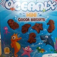 Oceamix