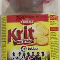 Krit