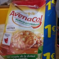 Avenacol