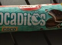 Bocaditos