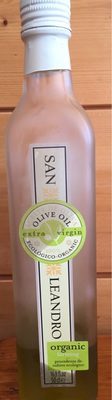 extra Virgin Olive Oil extra Virgin Olive Oil