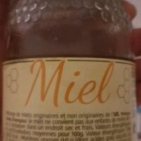 Miel
