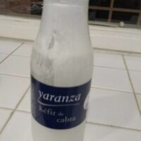 Kefir