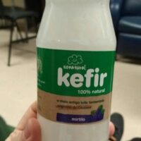 Kefir