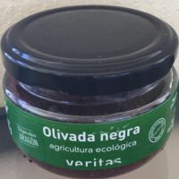 Tapenade