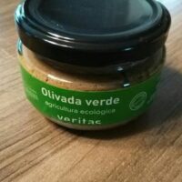 Olivada Green