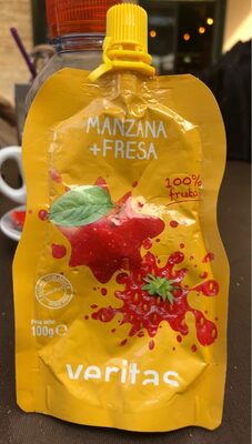 Compota from Fruits Compota from Fruits