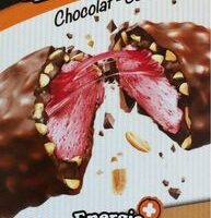 Snackfit