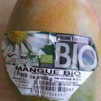 Mangue Bio