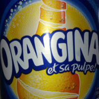 orangina