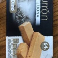 Nougat from Jijina