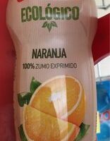 Zumo from Orange Ecological