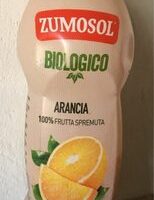 BioLOGICO ARANCIA