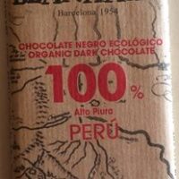 Chocolate Noir 100%