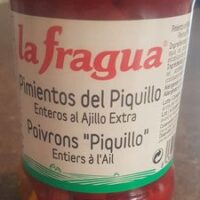 Piquillo