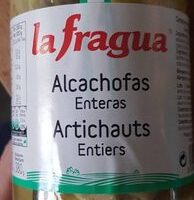 Artichoke
