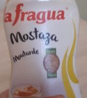 Mustard
