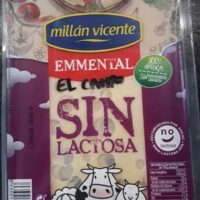Emmental