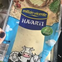 Cheese