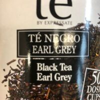 Cuida Té Cuida Té
